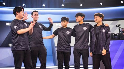 lcs results|2021 LCS Summer Split results and standings .